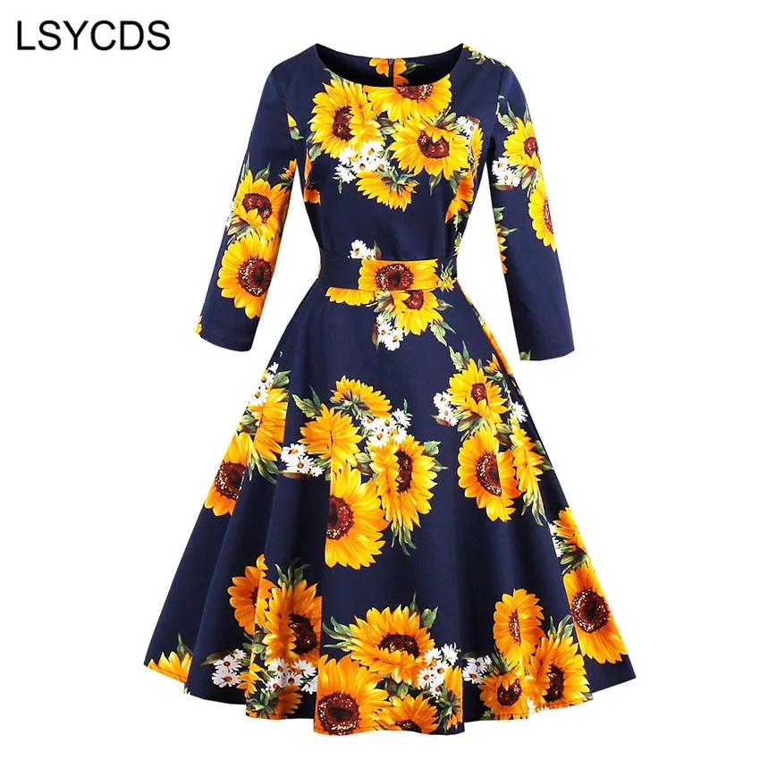 LSYCDS-Żǰ  ö Ʈ ũ  O  ̵ ī  , ĳ־ Ƽ Ŀ  50s 60s Ƽ  巹 B003